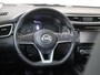 Nissan Qashqai 1.2 115 PK Tekna Navigatie | Panoramadak | Trekhaak | Parkeersensoren V+A | Camera