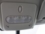 Nissan Qashqai 1.2 115 PK Tekna Navigatie | Panoramadak | Trekhaak | Parkeersensoren V+A | Camera