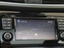 Nissan Qashqai 1.2 115 PK Tekna Navigatie | Panoramadak | Trekhaak | Parkeersensoren V+A | Camera