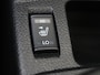 Nissan Qashqai 1.2 115 PK Tekna Navigatie | Panoramadak | Trekhaak | Parkeersensoren V+A | Camera