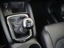 Nissan Qashqai 1.2 115 PK Tekna Navigatie | Panoramadak | Trekhaak | Parkeersensoren V+A | Camera