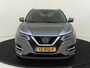 Nissan Qashqai 1.2 115 PK Tekna Navigatie | Panoramadak | Trekhaak | Parkeersensoren V+A | Camera
