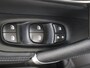 Nissan Qashqai 1.2 115 PK Tekna Navigatie | Panoramadak | Trekhaak | Parkeersensoren V+A | Camera