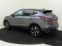 Nissan Qashqai 1.2 115 PK Tekna Navigatie | Panoramadak | Trekhaak | Parkeersensoren V+A | Camera