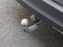 Nissan Qashqai 1.2 115 PK Tekna Navigatie | Panoramadak | Trekhaak | Parkeersensoren V+A | Camera