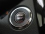 Nissan Qashqai 1.2 115 PK Tekna Navigatie | Panoramadak | Trekhaak | Parkeersensoren V+A | Camera