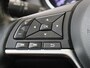 Nissan Qashqai 1.2 115 PK Tekna Navigatie | Panoramadak | Trekhaak | Parkeersensoren V+A | Camera