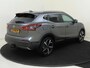 Nissan Qashqai 1.2 115 PK Tekna Navigatie | Panoramadak | Trekhaak | Parkeersensoren V+A | Camera