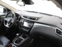 Nissan Qashqai 1.2 115 PK Tekna Navigatie | Panoramadak | Trekhaak | Parkeersensoren V+A | Camera