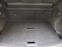 Nissan Qashqai 1.2 115 PK Tekna Navigatie | Panoramadak | Trekhaak | Parkeersensoren V+A | Camera