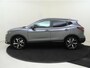 Nissan Qashqai 1.2 115 PK Tekna Navigatie | Panoramadak | Trekhaak | Parkeersensoren V+A | Camera