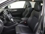 Nissan Qashqai 1.2 115 PK Tekna Navigatie | Panoramadak | Trekhaak | Parkeersensoren V+A | Camera