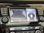 Nissan Qashqai 1.2 115 PK Tekna Navigatie | Panoramadak | Trekhaak | Parkeersensoren V+A | Camera