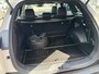 Toyota BZ4X Touring Executive AWD 75 kWh PANODAK JBL-AUDIO 1500KG TREKGEW STOELVERW/KOELING STUURVERW BLIND SPOT WARMTEPOMP EL-ACHTERKLEP