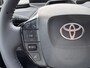 Toyota BZ4X Touring Executive AWD 75 kWh PANODAK JBL-AUDIO 1500KG TREKGEW STOELVERW/KOELING STUURVERW BLIND SPOT WARMTEPOMP EL-ACHTERKLEP
