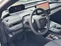 Toyota BZ4X Touring Executive AWD 75 kWh PANODAK JBL-AUDIO 1500KG TREKGEW STOELVERW/KOELING STUURVERW BLIND SPOT WARMTEPOMP EL-ACHTERKLEP