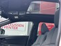 Toyota BZ4X Touring Executive AWD 75 kWh PANODAK JBL-AUDIO 1500KG TREKGEW STOELVERW/KOELING STUURVERW BLIND SPOT WARMTEPOMP EL-ACHTERKLEP