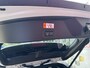 Toyota BZ4X Touring Executive AWD 75 kWh PANODAK JBL-AUDIO 1500KG TREKGEW STOELVERW/KOELING STUURVERW BLIND SPOT WARMTEPOMP EL-ACHTERKLEP