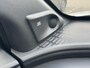 Toyota BZ4X Touring Executive AWD 75 kWh PANODAK JBL-AUDIO 1500KG TREKGEW STOELVERW/KOELING STUURVERW BLIND SPOT WARMTEPOMP EL-ACHTERKLEP