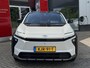 Toyota BZ4X Touring Executive AWD 75 kWh PANODAK JBL-AUDIO 1500KG TREKGEW STOELVERW/KOELING STUURVERW BLIND SPOT WARMTEPOMP EL-ACHTERKLEP