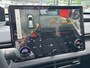 Toyota BZ4X Touring Executive AWD 75 kWh PANODAK JBL-AUDIO 1500KG TREKGEW STOELVERW/KOELING STUURVERW BLIND SPOT WARMTEPOMP EL-ACHTERKLEP
