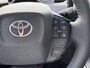 Toyota BZ4X Touring Executive AWD 75 kWh PANODAK JBL-AUDIO 1500KG TREKGEW STOELVERW/KOELING STUURVERW BLIND SPOT WARMTEPOMP EL-ACHTERKLEP