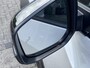 Toyota BZ4X Touring Executive AWD 75 kWh PANODAK JBL-AUDIO 1500KG TREKGEW STOELVERW/KOELING STUURVERW BLIND SPOT WARMTEPOMP EL-ACHTERKLEP