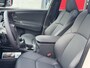 Toyota BZ4X Touring Executive AWD 75 kWh PANODAK JBL-AUDIO 1500KG TREKGEW STOELVERW/KOELING STUURVERW BLIND SPOT WARMTEPOMP EL-ACHTERKLEP