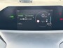 Toyota BZ4X Touring Executive AWD 75 kWh PANODAK JBL-AUDIO 1500KG TREKGEW STOELVERW/KOELING STUURVERW BLIND SPOT WARMTEPOMP EL-ACHTERKLEP