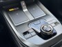 Toyota BZ4X Touring Executive AWD 75 kWh PANODAK JBL-AUDIO 1500KG TREKGEW STOELVERW/KOELING STUURVERW BLIND SPOT WARMTEPOMP EL-ACHTERKLEP