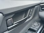 Toyota BZ4X Touring Executive AWD 75 kWh PANODAK JBL-AUDIO 1500KG TREKGEW STOELVERW/KOELING STUURVERW BLIND SPOT WARMTEPOMP EL-ACHTERKLEP