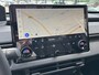 Toyota BZ4X Touring Executive AWD 75 kWh PANODAK JBL-AUDIO 1500KG TREKGEW STOELVERW/KOELING STUURVERW BLIND SPOT WARMTEPOMP EL-ACHTERKLEP