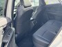 Toyota BZ4X Touring Executive AWD 75 kWh PANODAK JBL-AUDIO 1500KG TREKGEW STOELVERW/KOELING STUURVERW BLIND SPOT WARMTEPOMP EL-ACHTERKLEP