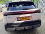 Toyota BZ4X Touring Executive AWD 75 kWh PANODAK JBL-AUDIO 1500KG TREKGEW STOELVERW/KOELING STUURVERW BLIND SPOT WARMTEPOMP EL-ACHTERKLEP