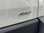 Toyota BZ4X Touring Executive AWD 75 kWh PANODAK JBL-AUDIO 1500KG TREKGEW STOELVERW/KOELING STUURVERW BLIND SPOT WARMTEPOMP EL-ACHTERKLEP