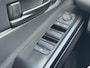 Toyota BZ4X Touring Executive AWD 75 kWh PANODAK JBL-AUDIO 1500KG TREKGEW STOELVERW/KOELING STUURVERW BLIND SPOT WARMTEPOMP EL-ACHTERKLEP