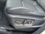Toyota BZ4X Touring Executive AWD 75 kWh PANODAK JBL-AUDIO 1500KG TREKGEW STOELVERW/KOELING STUURVERW BLIND SPOT WARMTEPOMP EL-ACHTERKLEP