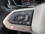 Volkswagen T-Cross 1.0 TSI DSG STYLE CAMERA/ACC/LED/STOELVERW/NAVI