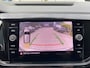 Volkswagen T-Cross 1.0 TSI DSG STYLE CAMERA/ACC/LED/STOELVERW/NAVI