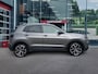 Volkswagen T-Cross 1.0 TSI DSG STYLE CAMERA/ACC/LED/STOELVERW/NAVI