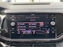 Volkswagen T-Cross 1.0 TSI DSG STYLE CAMERA/ACC/LED/STOELVERW/NAVI