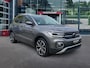 Volkswagen T-Cross 1.0 TSI DSG STYLE CAMERA/ACC/LED/STOELVERW/NAVI
