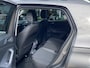 Volkswagen T-Cross 1.0 TSI DSG STYLE CAMERA/ACC/LED/STOELVERW/NAVI