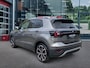 Volkswagen T-Cross 1.0 TSI DSG STYLE CAMERA/ACC/LED/STOELVERW/NAVI