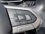 Volkswagen T-Cross 1.0 TSI DSG STYLE CAMERA/ACC/LED/STOELVERW/NAVI