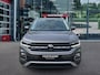 Volkswagen T-Cross 1.0 TSI DSG STYLE CAMERA/ACC/LED/STOELVERW/NAVI