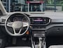 Volkswagen T-Cross 1.0 TSI DSG STYLE CAMERA/ACC/LED/STOELVERW/NAVI