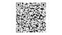 Volkswagen T-Cross 1.0 TSI DSG STYLE CAMERA/ACC/LED/STOELVERW/NAVI