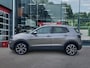 Volkswagen T-Cross 1.0 TSI DSG STYLE CAMERA/ACC/LED/STOELVERW/NAVI
