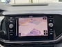 Volkswagen T-Cross 1.0 TSI DSG STYLE CAMERA/ACC/LED/STOELVERW/NAVI